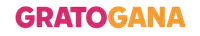 gratogana